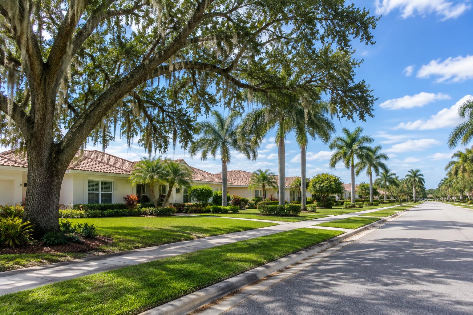 Rental Property Cleanouts